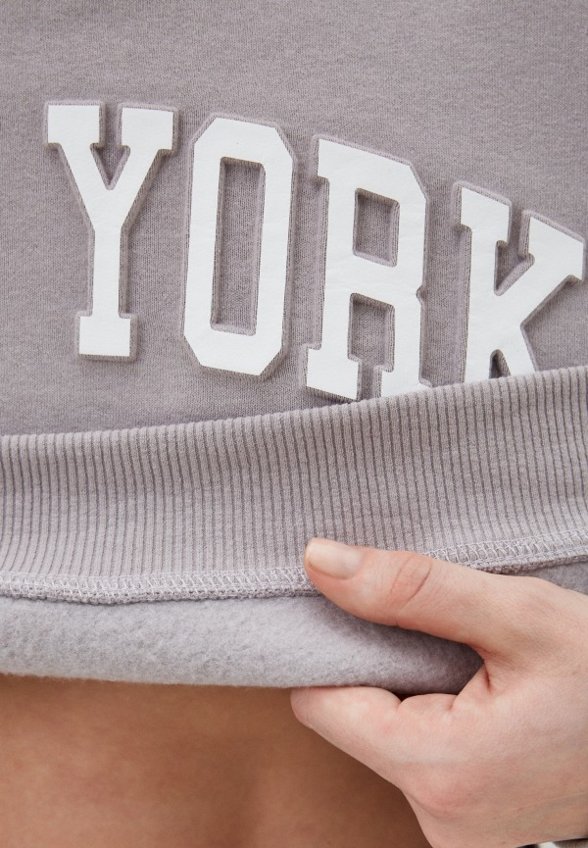 Свитшот Koton