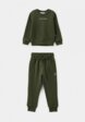 Костюм спортивный Trussardi Junior1  - превью