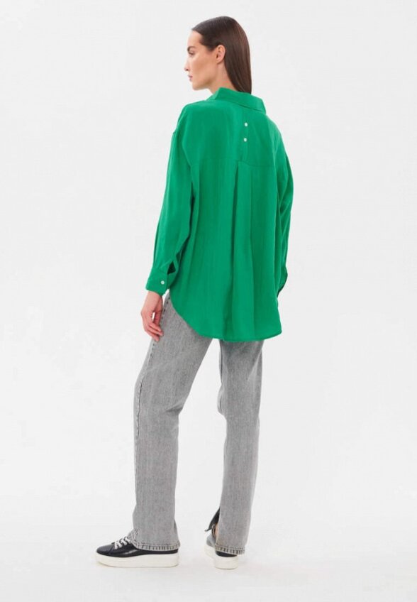 Рубашка Lelio