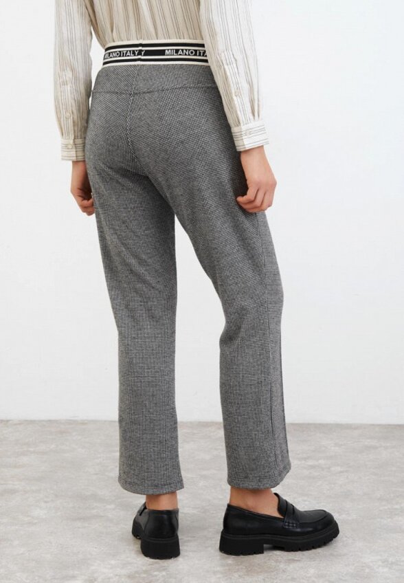 Брюки Elisa.and.me