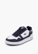 Кеды Lacoste2  - превью