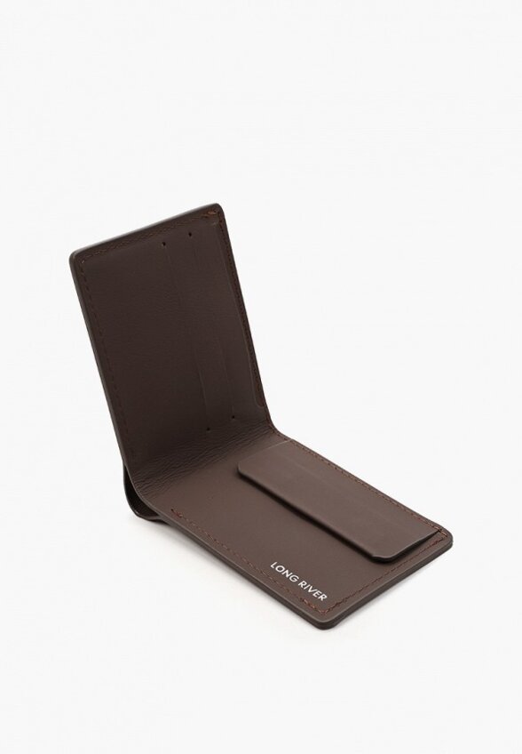 Кошелек Long River