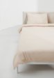 Постельное белье 1,5-спальное Lamoda Home2  - превью