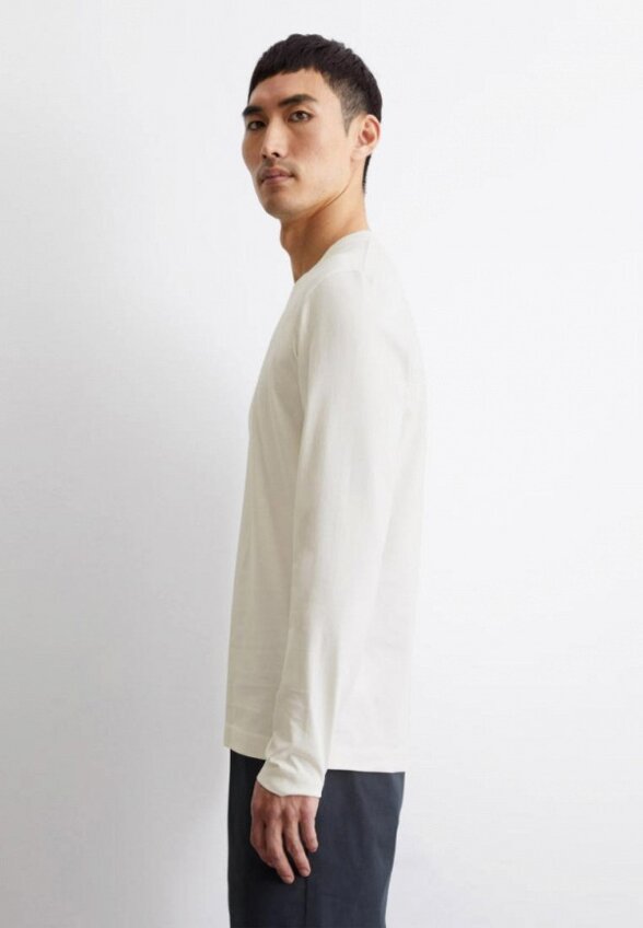 Свитшот Marc O'Polo