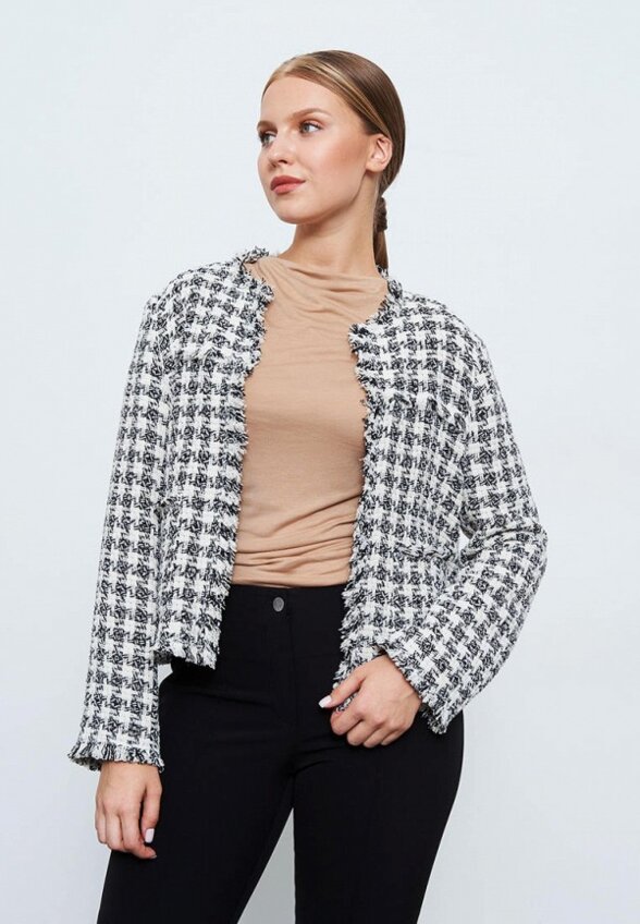 Жакет Gerry Weber