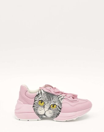 Gucci Shoes женщинам