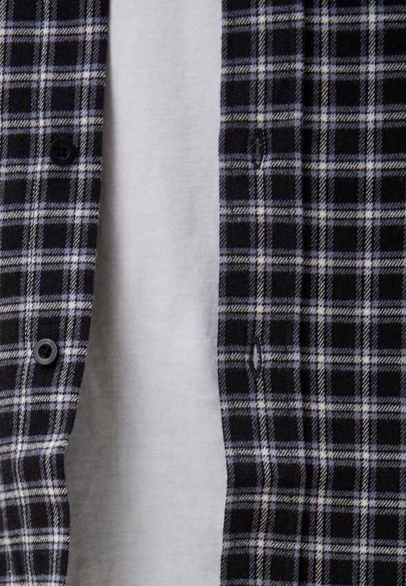 Рубашка JC Just Clothes