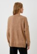 Пуловер Koton3  - превью