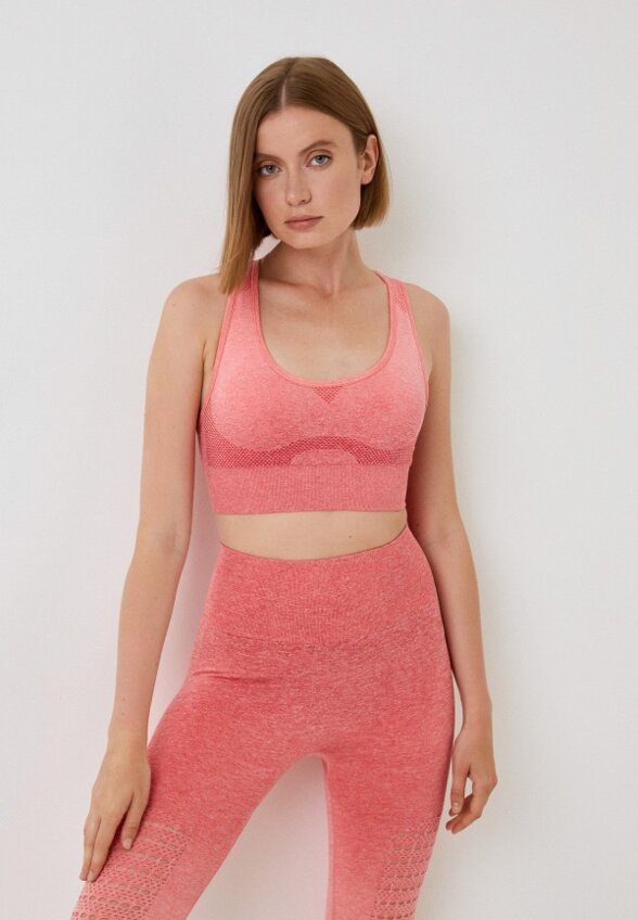 Костюм спортивный Nativos