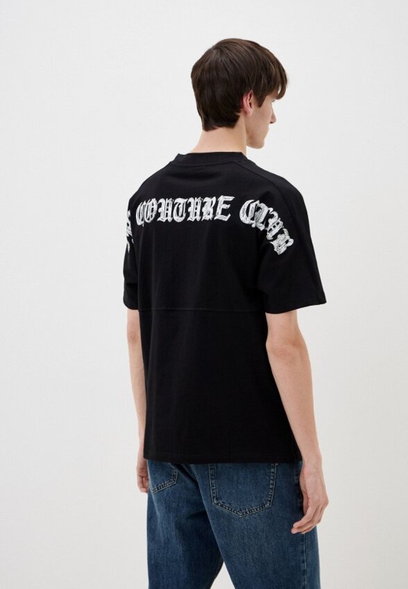 Футболка The Couture Club