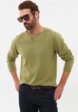 Пуловер Mavin5  - превью