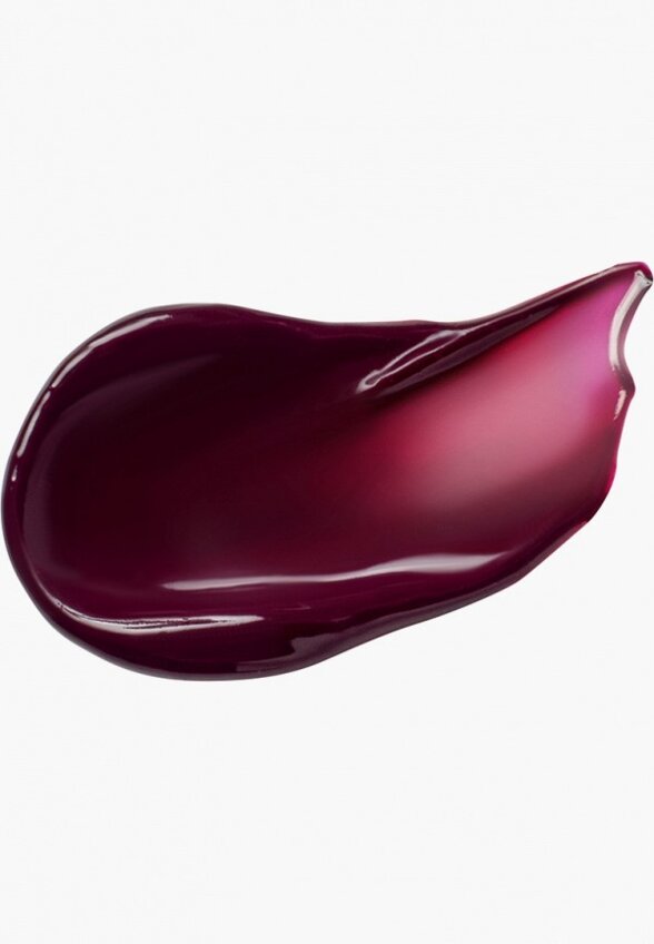 Тинт для губ Vivienne Sabo