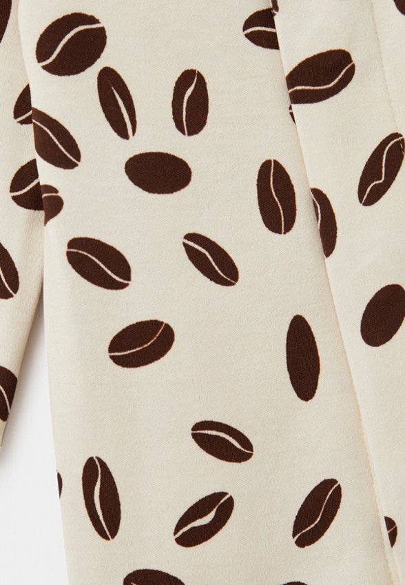 Комбинезон Tony Tots