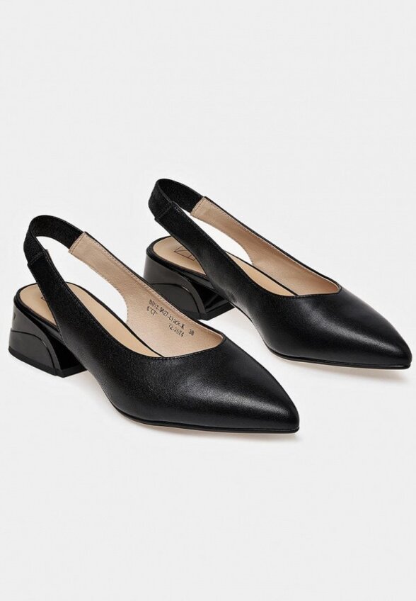 Туфли Niota Line