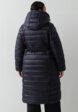 Пуховик Helena Vera3  - превью