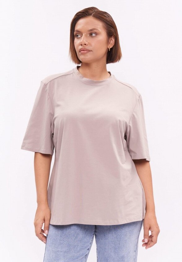 Футболка Артесса