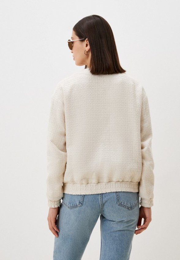 Жакет 31 February