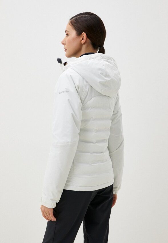 Куртка утепленная Icepeak