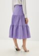 Юбка Falinda3  - превью