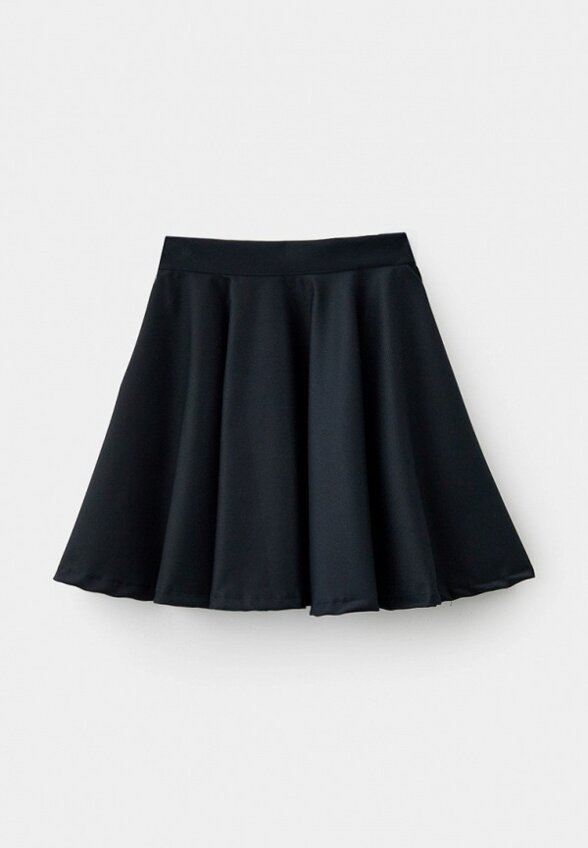 Юбка Fashion X&S