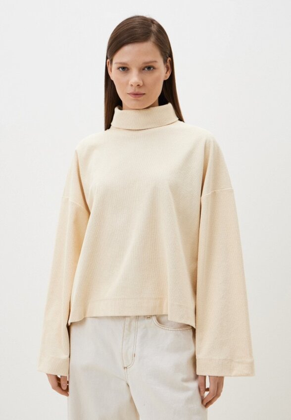 Свитшот Colin's