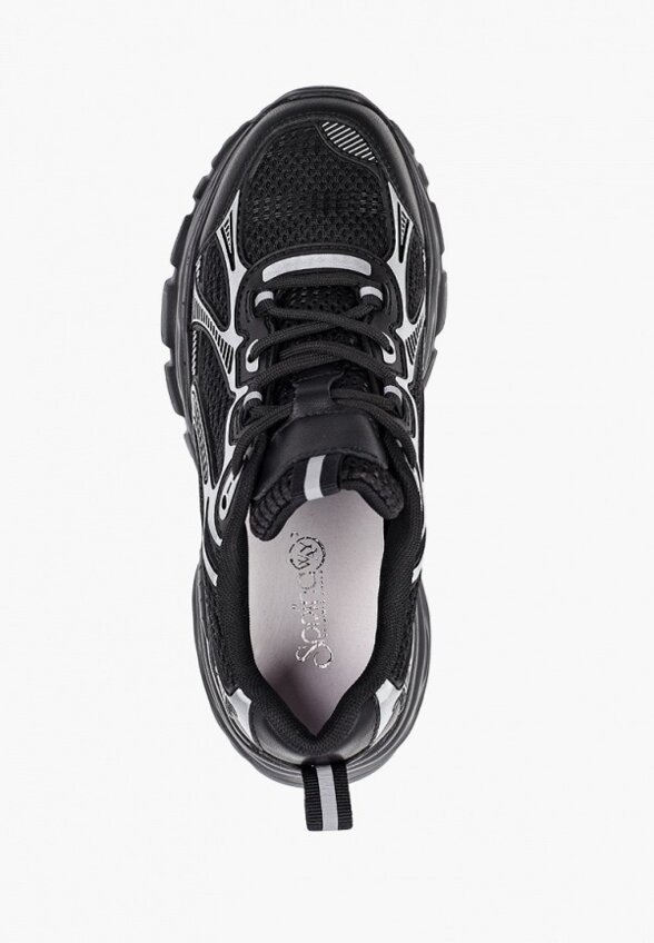 Кроссовки Sprincway