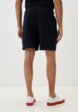 Шорты спортивные Mark Formelle3  - превью