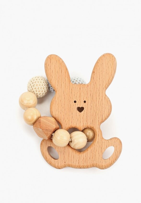 Игрушка Oregano Mama