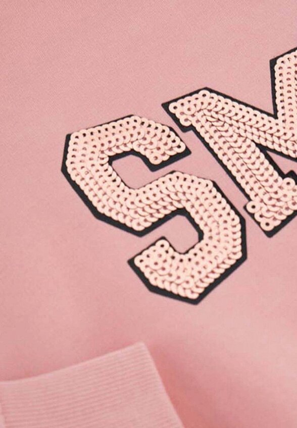 Свитшот Original Marines