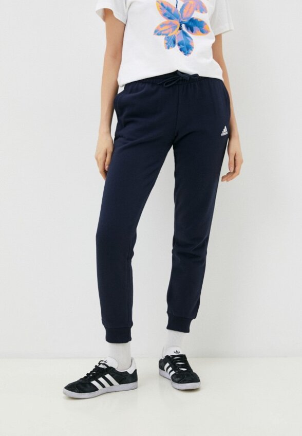 Брюки спортивные adidas