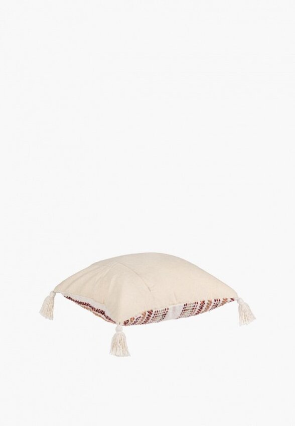 Наволочка декоративная Moroshka