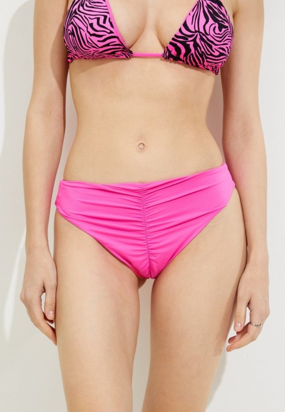 Купальник Be a crush girl