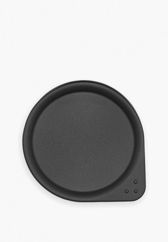 Органайзер для хранения Brabantia