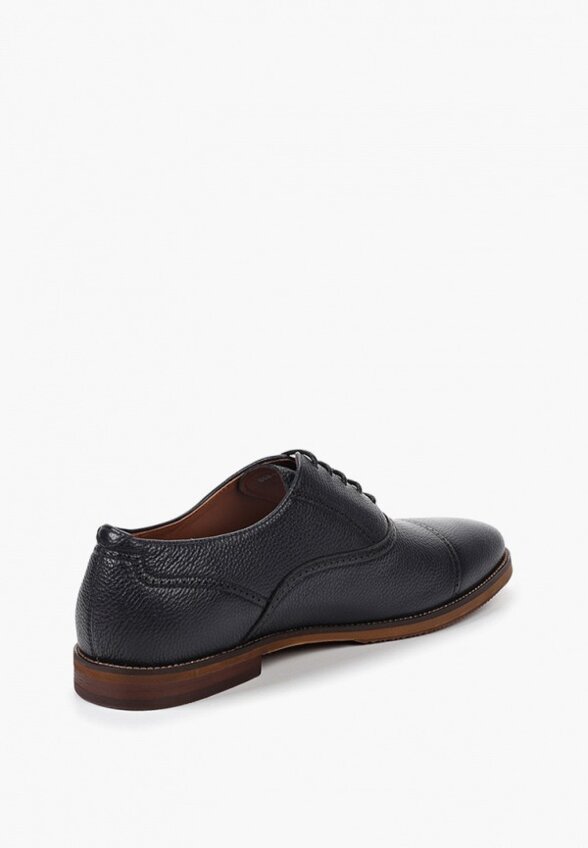 Туфли Salamander