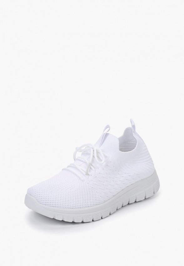 Кроссовки Bridget