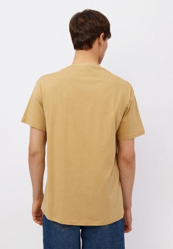 Футболка Modis