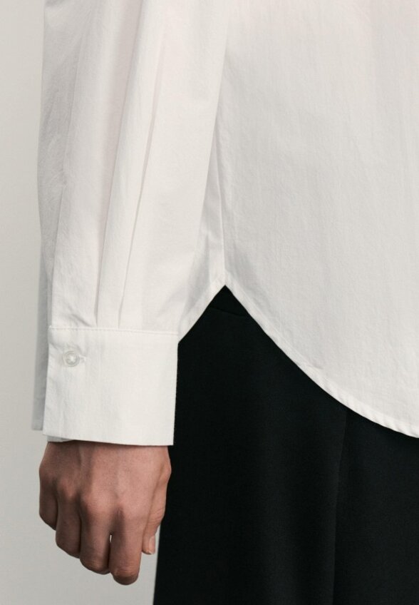 Рубашка Zarina