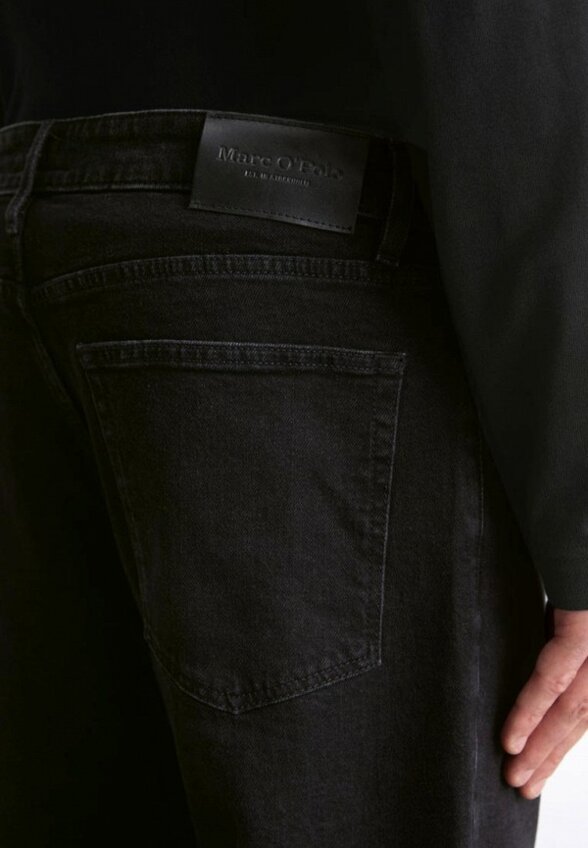 Джинсы Marc O'Polo