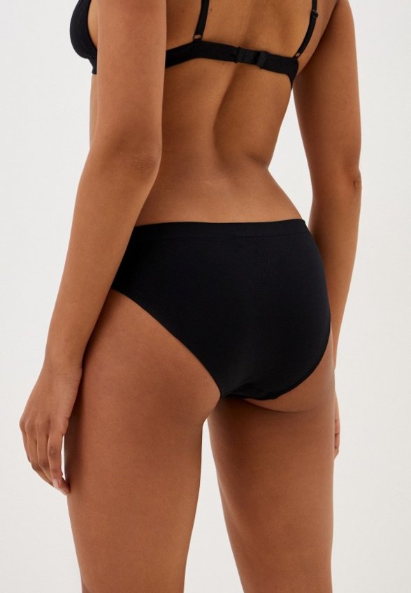 Трусы Magica Bellezza