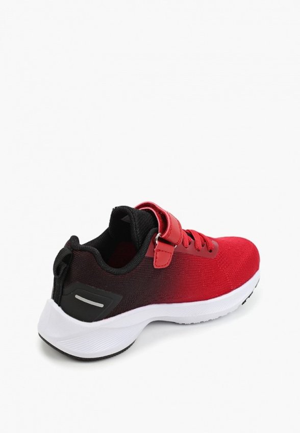 Кроссовки Sigma