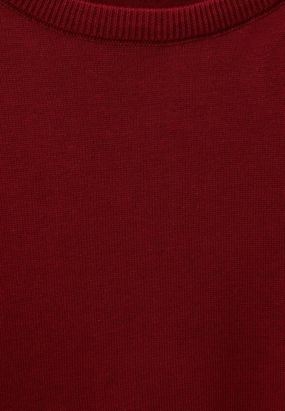 Джемпер Galion