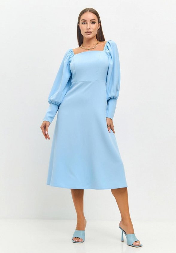 Платье SN Studio