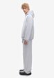 Худи zip Uniform Off-White FABLE5  - превью