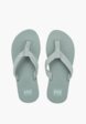 Сланцы Helly Hansen4  - превью