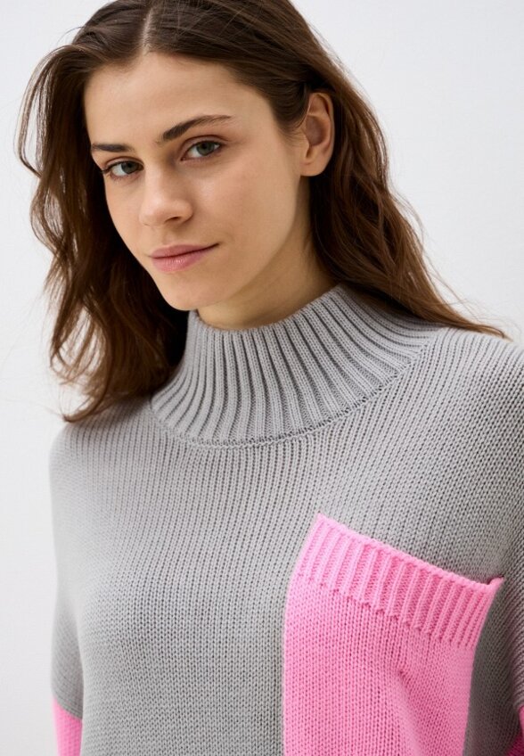 Свитер Veshalka