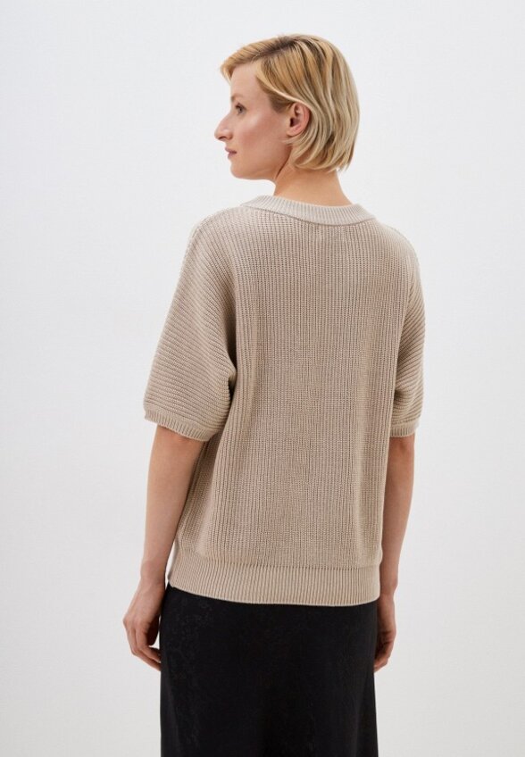 Джемпер Tu.tri