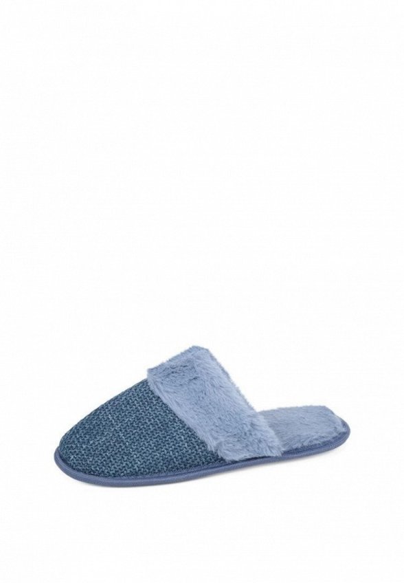 Тапочки T.Taccardi