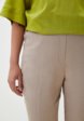Брюки Punt Roma4  - превью