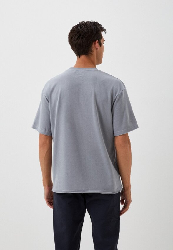 Футболка O'STIN