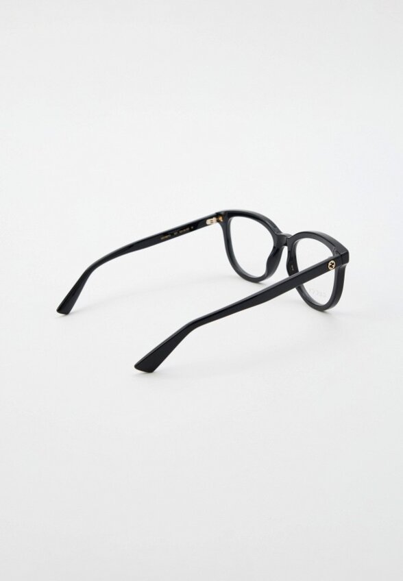 Оправа Gucci